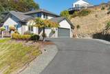 2315 Robertson Crest - Photo 67