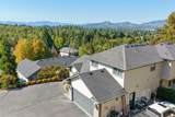 2315 Robertson Crest - Photo 68