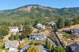 2315 Robertson Crest - Photo 69