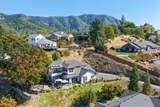 2315 Robertson Crest - Photo 70