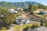 2315 Robertson Crest - Photo 71