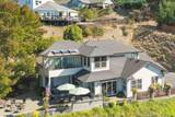 2315 Robertson Crest - Photo 73