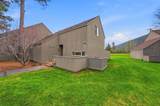 13400 Foxtail - Photo 1