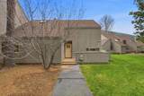 13400 Foxtail - Photo 2