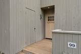 13400 Foxtail - Photo 3