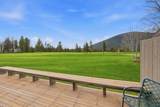13400 Foxtail - Photo 7