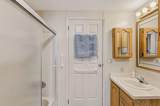 2373 Sequoia Court - Photo 25