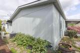 2373 Sequoia Court - Photo 33