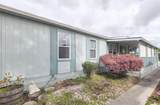 2373 Sequoia Court - Photo 34