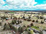 20970 Hicrest Place - Photo 1