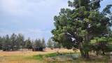 20970 Hicrest Place - Photo 33
