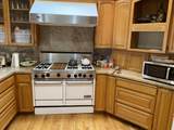 2954 Wilkshire Drive - Photo 10