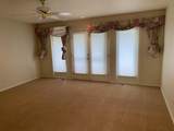 2954 Wilkshire Drive - Photo 11