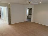 2954 Wilkshire Drive - Photo 12