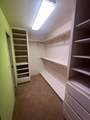 2954 Wilkshire Drive - Photo 13
