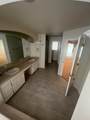2954 Wilkshire Drive - Photo 14