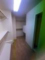 2954 Wilkshire Drive - Photo 15