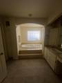 2954 Wilkshire Drive - Photo 16