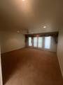 2954 Wilkshire Drive - Photo 17