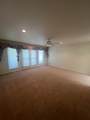 2954 Wilkshire Drive - Photo 18