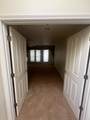 2954 Wilkshire Drive - Photo 19
