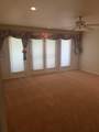 2954 Wilkshire Drive - Photo 20