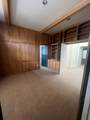 2954 Wilkshire Drive - Photo 21