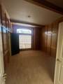 2954 Wilkshire Drive - Photo 22