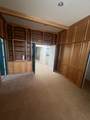 2954 Wilkshire Drive - Photo 23