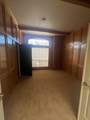 2954 Wilkshire Drive - Photo 24