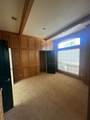 2954 Wilkshire Drive - Photo 25