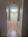 2954 Wilkshire Drive - Photo 26