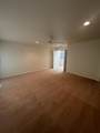 2954 Wilkshire Drive - Photo 27