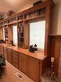 2954 Wilkshire Drive - Photo 29