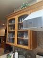2954 Wilkshire Drive - Photo 30