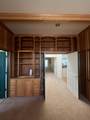 2954 Wilkshire Drive - Photo 31