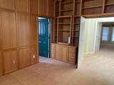 2954 Wilkshire Drive - Photo 8