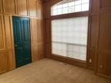 2954 Wilkshire Drive - Photo 9