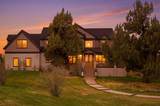 24442 Dodds Road - Photo 59