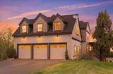 24442 Dodds Road - Photo 60