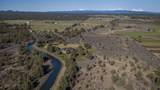 24442 Dodds Road - Photo 61