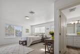 61112 Ferguson Road - Photo 25
