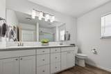 61112 Ferguson Road - Photo 26