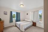 61112 Ferguson Road - Photo 28