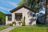 624 Hill Street - Photo 1