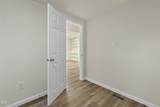 624 Hill Street - Photo 10