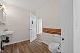 624 Hill Street - Photo 11