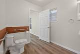 624 Hill Street - Photo 12
