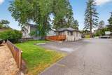 624 Hill Street - Photo 13