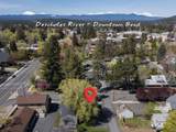 624 Hill Street - Photo 14